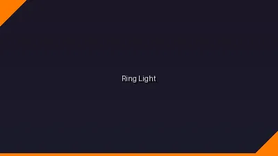 积分兑换 - LED环形补光灯 | 2012 在线观看 积分商城